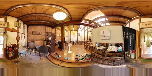 ピザハウスピノ