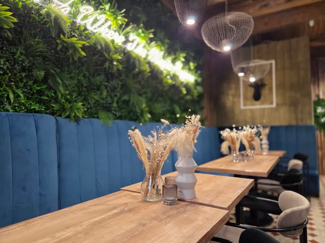 Fit Cake Łódź Księży Młyn