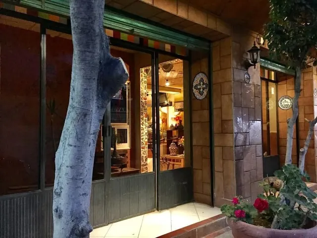 Hotel Real Malintzi Zacatelco