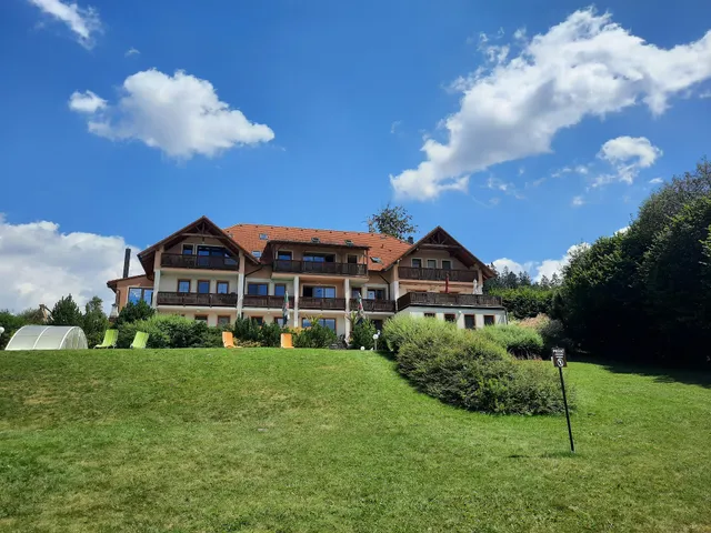 Apartmán-Vanessa s.r.o.