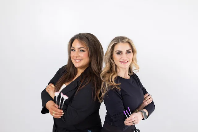 Elevate Medical Aesthetics and Wellness