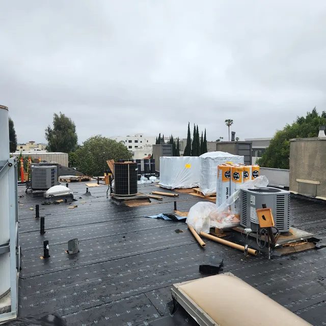 San Gabriel Contractor Stucco Drywall Roofing Painting