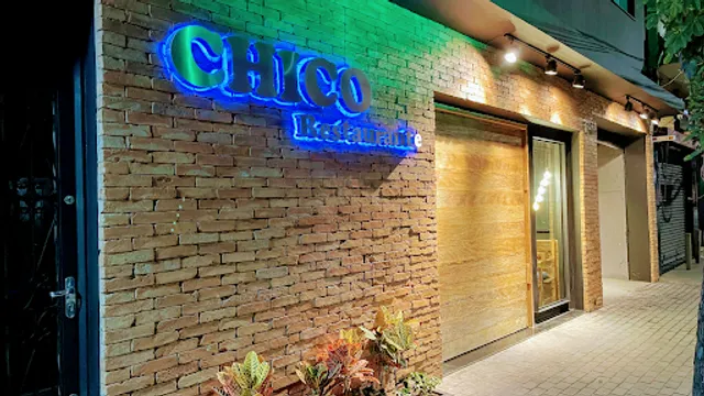 Chico Restaurante - Mooca