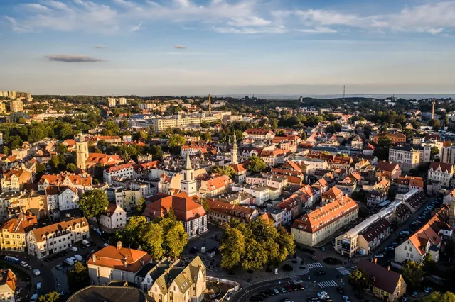TWB Twoje Wirtualne Biuro w Zielonej Górze