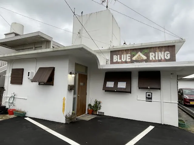 with you Lifeテントカフェ(テントカフェ)