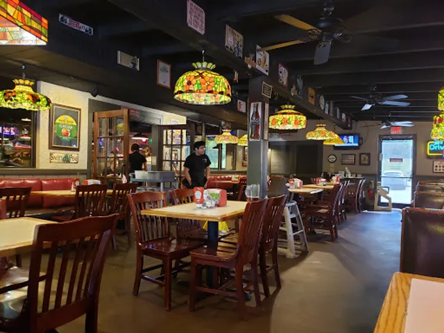 Abele's Family Restaurant