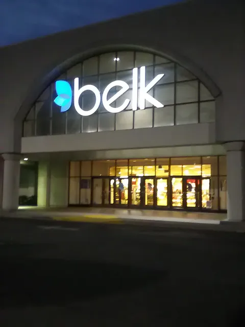 Belk