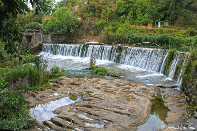 Apartamento Turistico La Portería