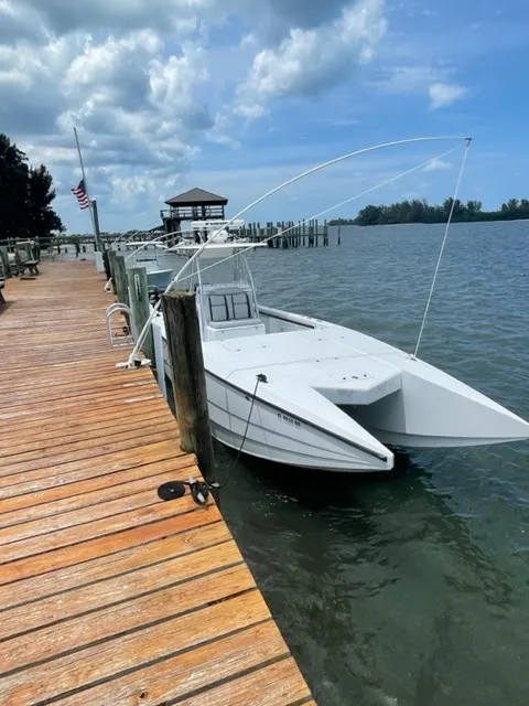 Pelican's Landing Resort of Sebastian