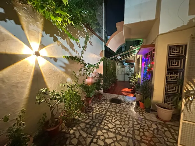 EASY INN Holiday Home