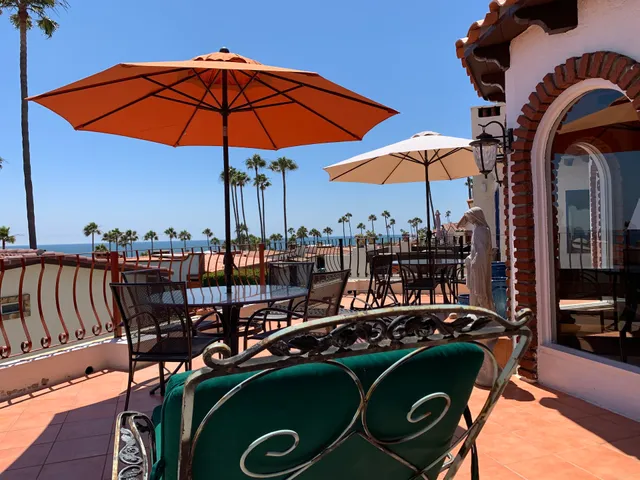 Point Break Villa - 144 Pelicanos Este