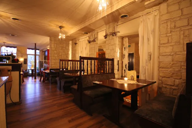 Irodion Roosendaal B.V.