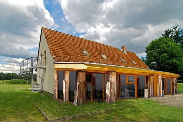 Ferienpark am Hellsee