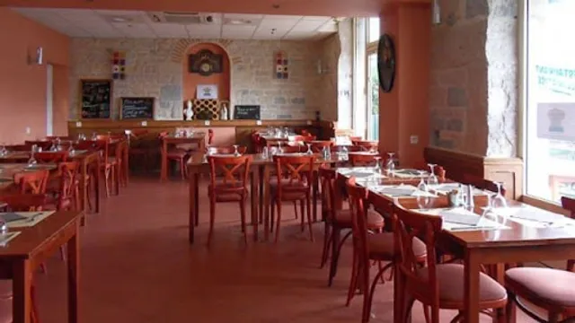 Les Docks de Bourgogne