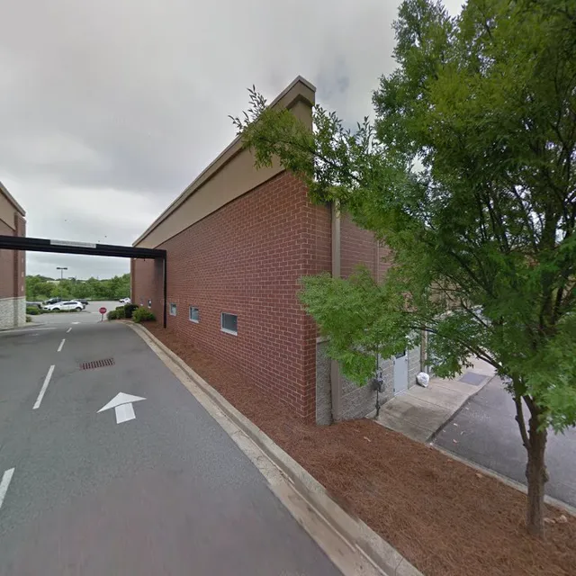 Acupuncture By Olivia K, LLC.