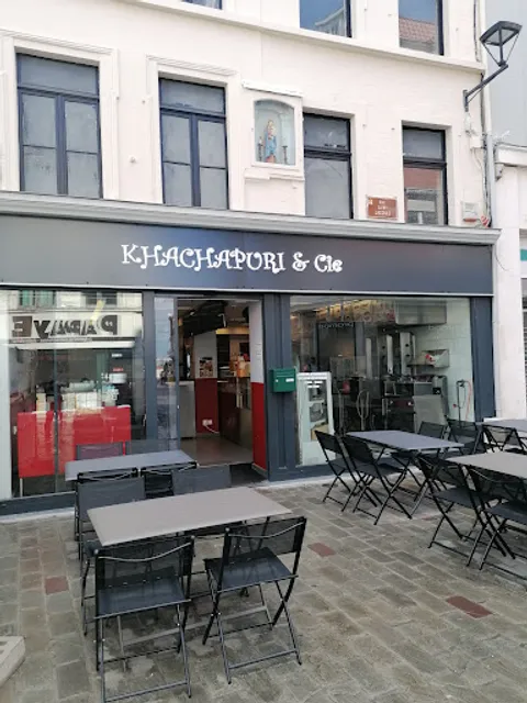 GRILL ISTANBUL | KEBAB TOURCOING