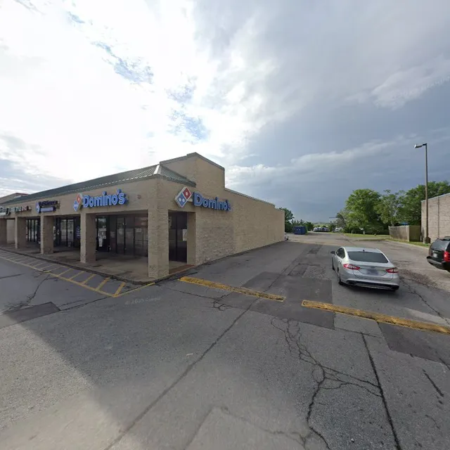 KPOT Korean BBQ & Hot Pot