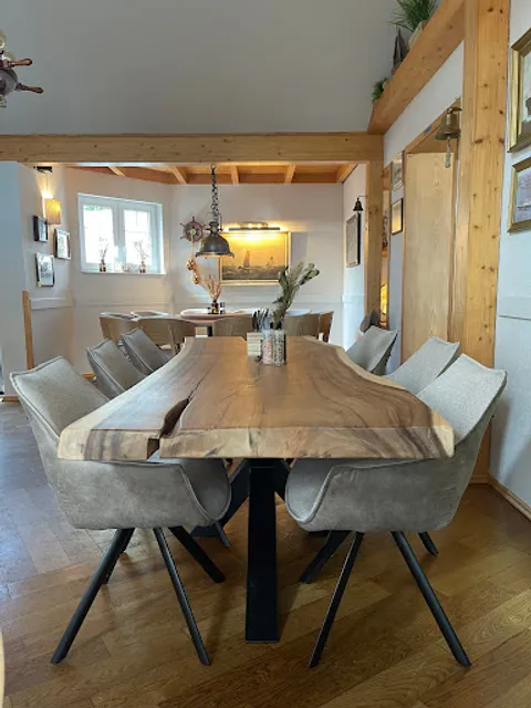 Restaurant Wurster-Hof