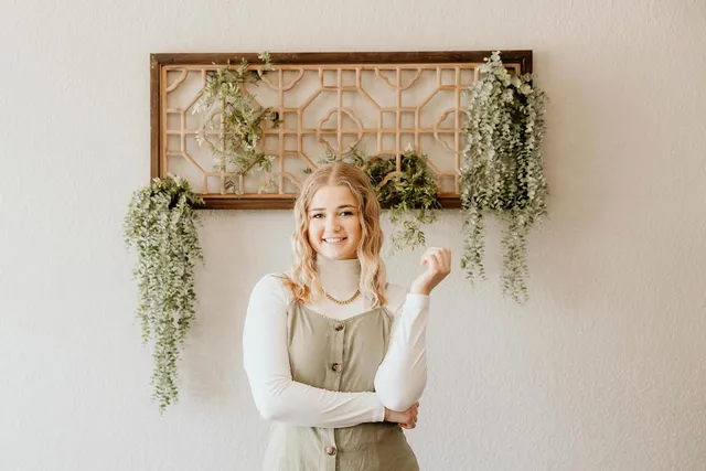 Sage + Saffron Beauty Co.