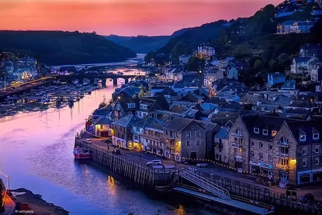 Clipper House Holiday Accommodation