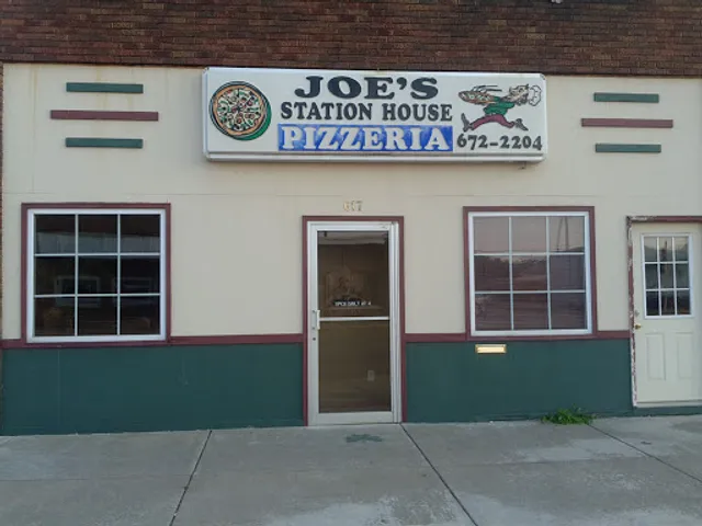 place image