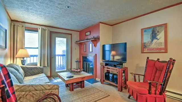 blueknobcondorental.com