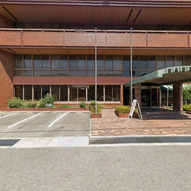 らんぶる商工会議所店