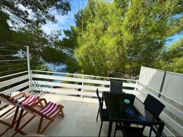 Apartments Rotim Mljet