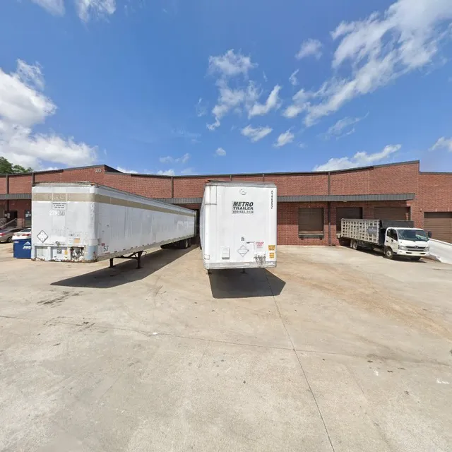 Southern Gaming Solutions