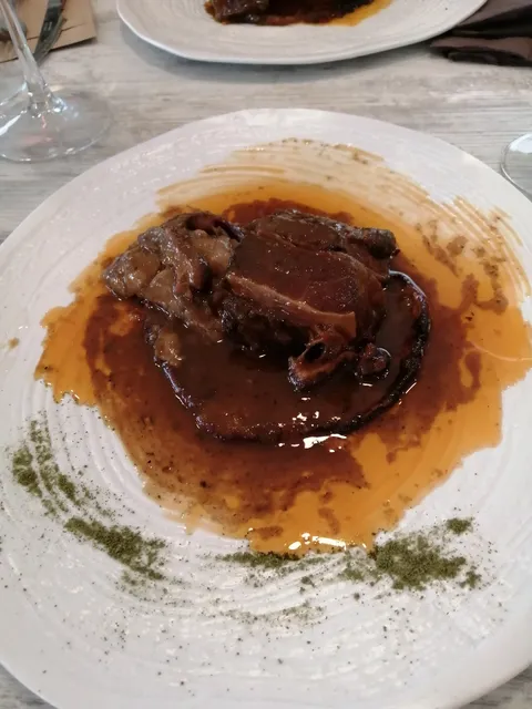 photo-3