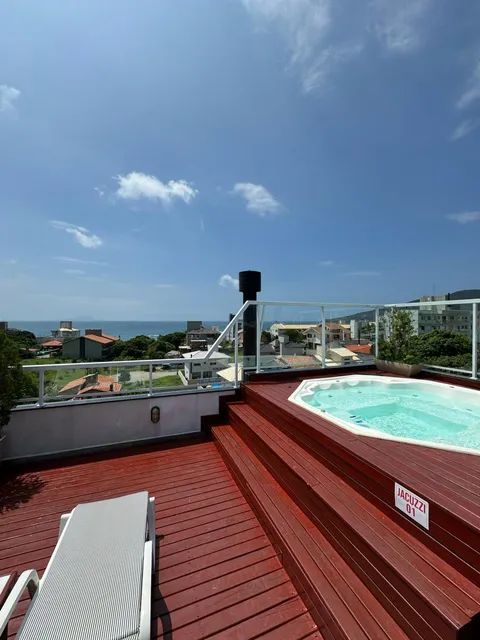 250 METROS DO MAR, PRAIA DOS INGLESES, Residencial Piske