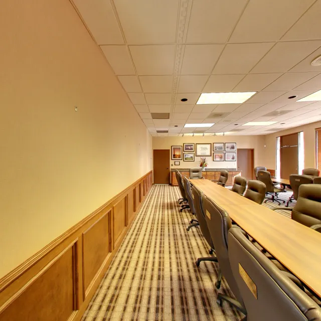 Clear Lake Area Chamber Of Commerce