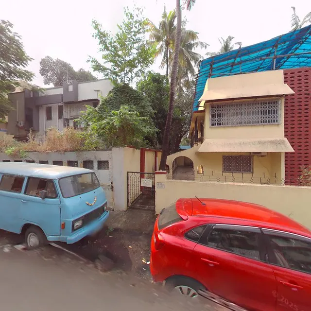 Sher E Punjab Guest House