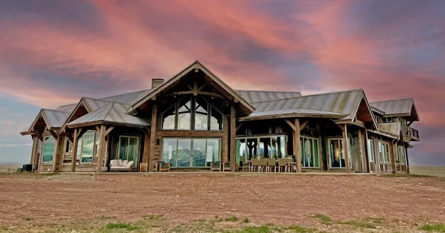Ranches at Belt Creek | Montana Ranches