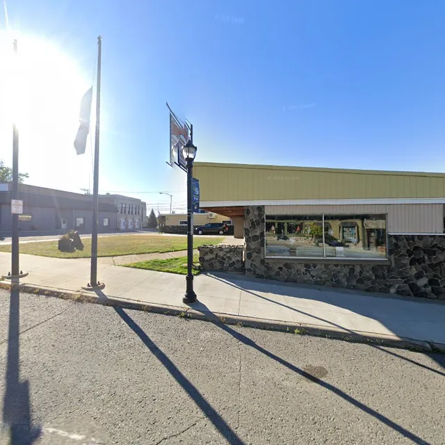 Kerntz TV & Appliance