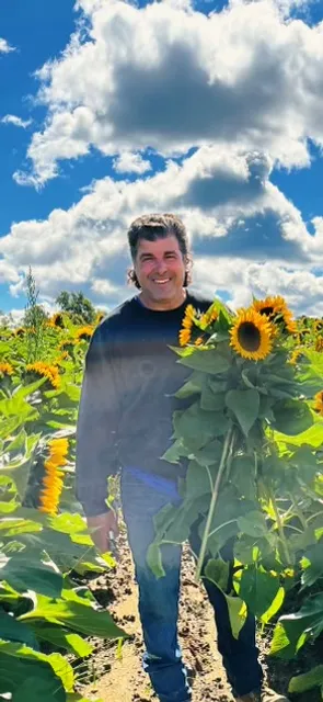 DePalma Farms & Greenhouses