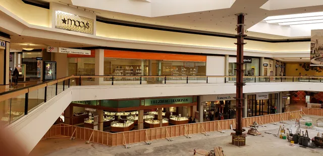 Arts On Fire Fox Valley