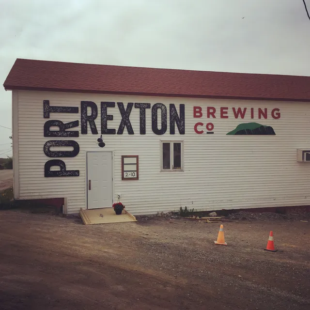 Port Rexton Brewery + Tap Room