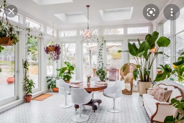 Hollis Interiors Furniture & Design