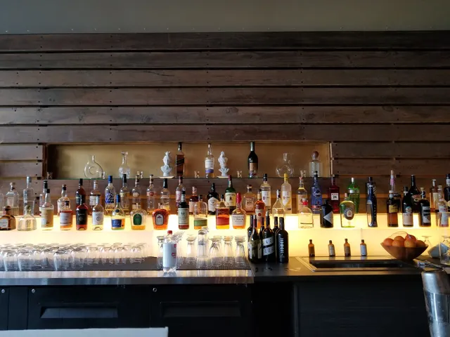 Windy City Playhouse