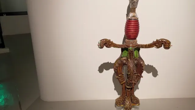 SAMOCA Saudi Arabia Museum of Contemporary Art