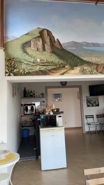 B&B Menta & Peperoncino