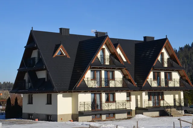 Suchowianka Ski&Relax