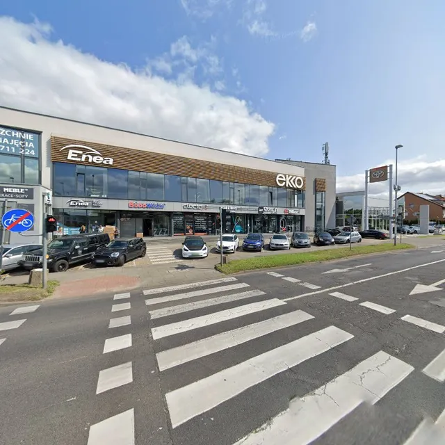 Eccolo Lody Rzemieślnicze Sklep Online