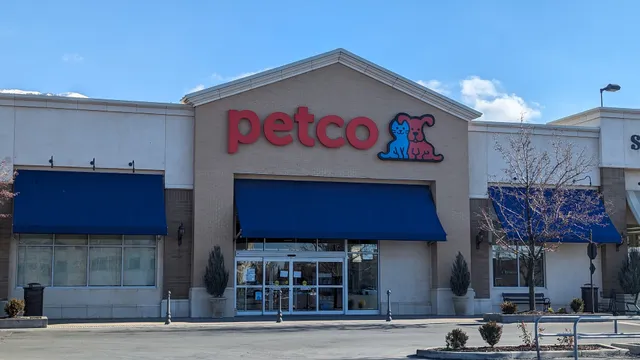 Petco