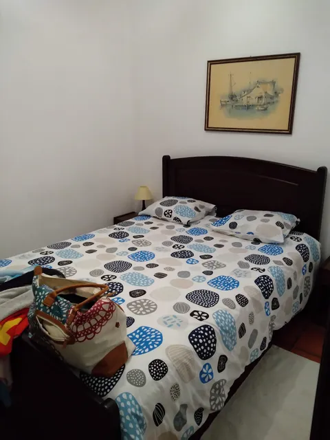 Apartamentos Cintra do Vale