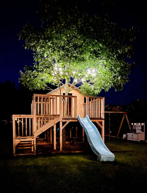 Szuflada Apartamenty