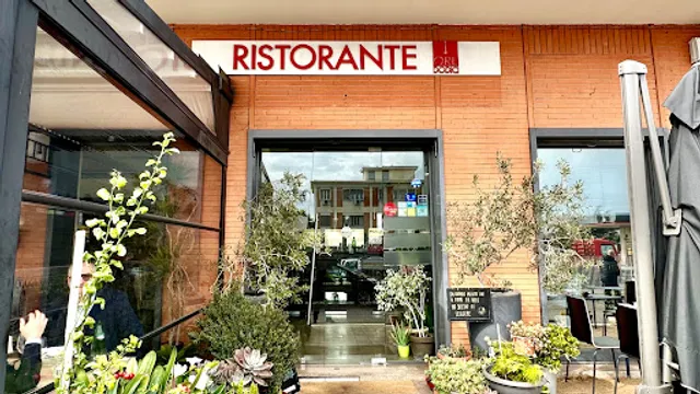 Ristorante Ore Dodici