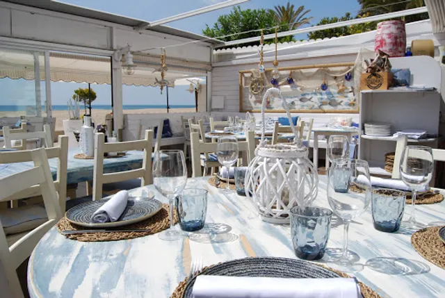 La Cuina de la Marga