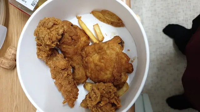 photo-1
